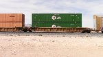 EB Manifest Frt @ Erie NV W-Pshrs -12